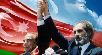 1.trke- elibey