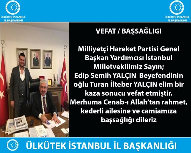 VEFAT