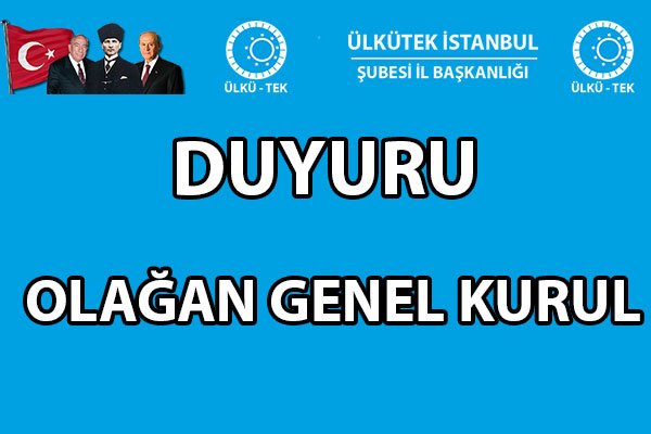 OLAGAN