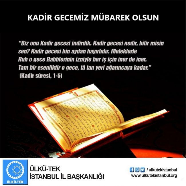 02307c50-6647-41d0-be52-cd3ff3716cde