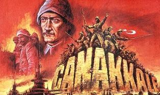 1.canakkkale