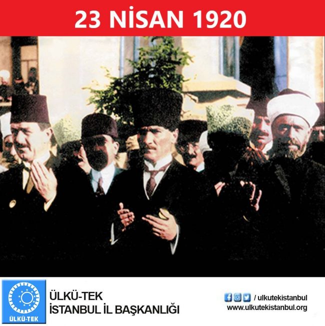 300e2657-3d06-4bd8-a132-ade3957f6d96