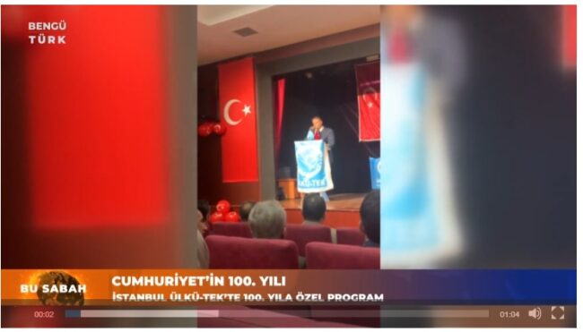 Benguturk_teknoturk2023