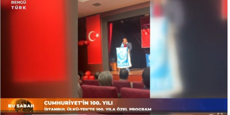 Benguturk_teknoturk2023