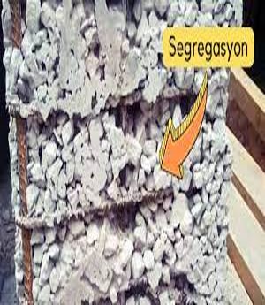BEDemiroz_9