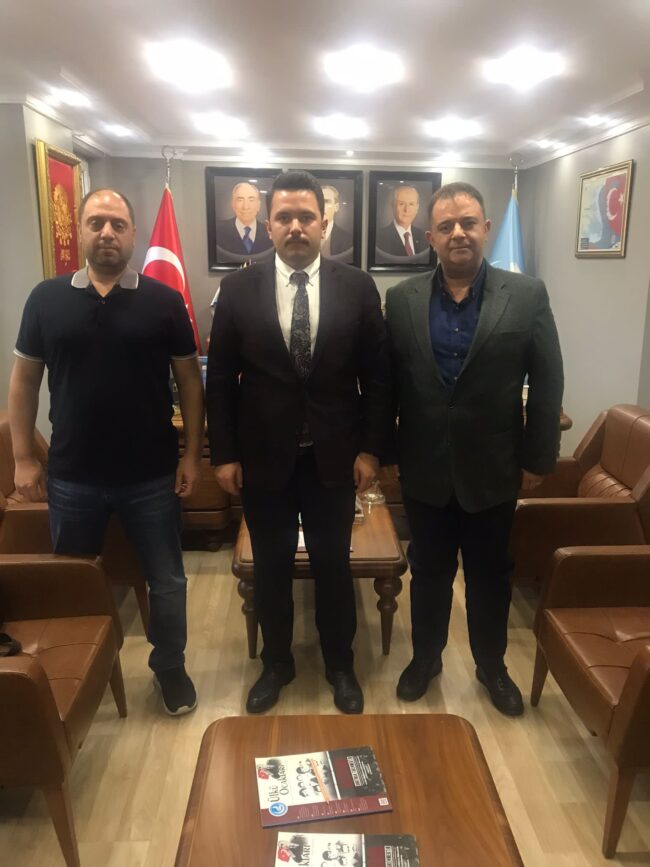Alparslan Doğan