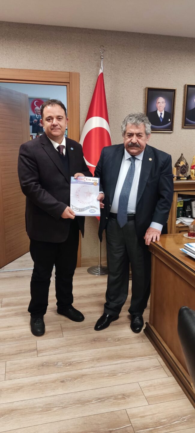 Feti Yıldız (1)