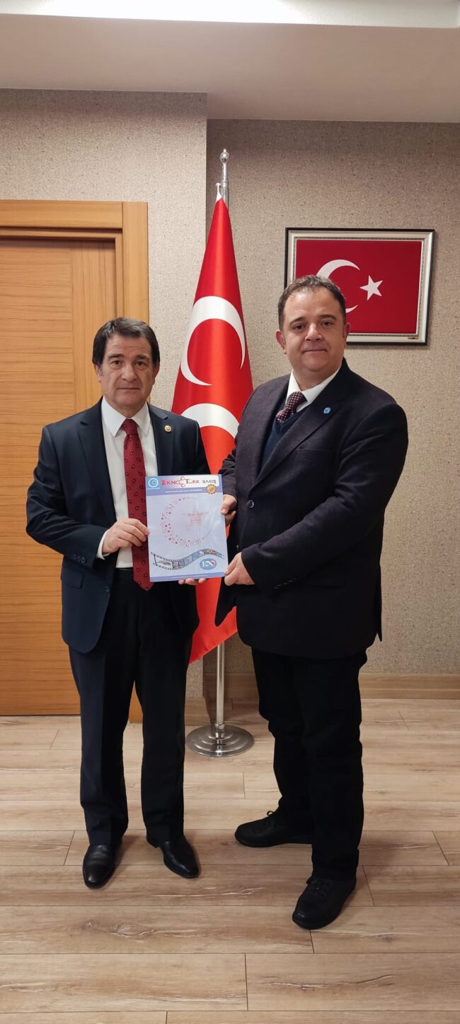 İsmail Faruk Aksu (1)
