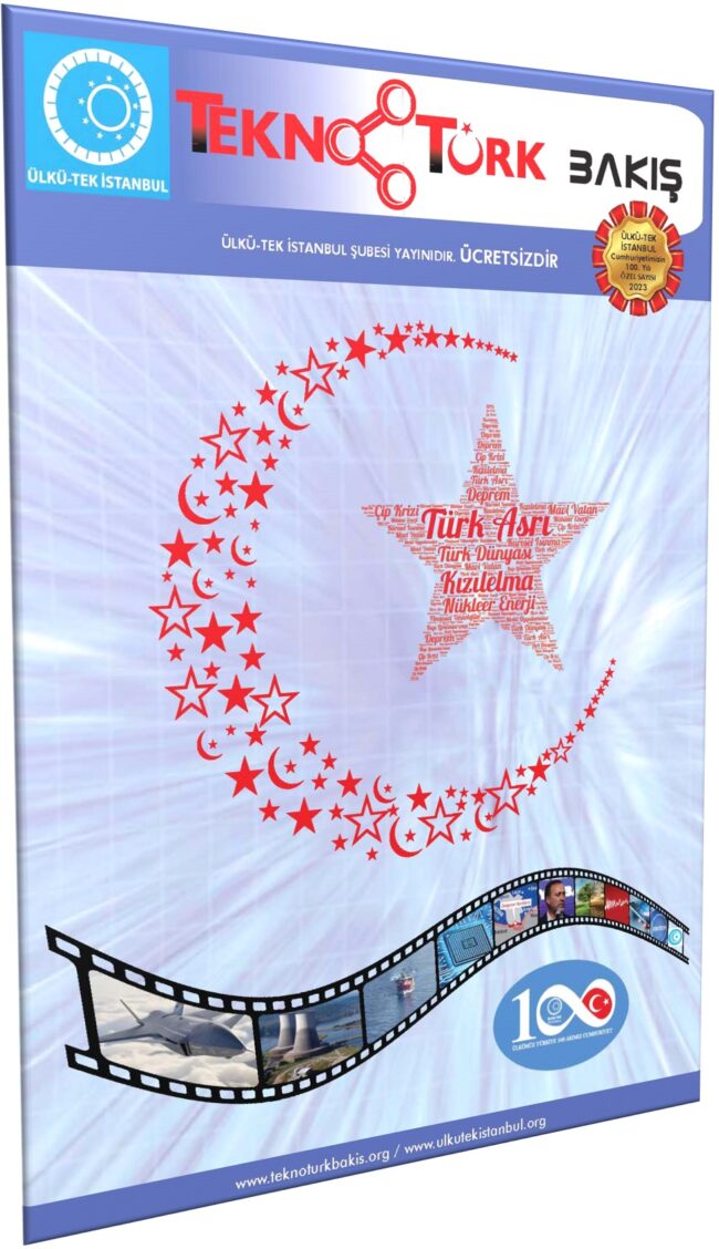 TeknoTurk100YılOzelSayisi2023_1