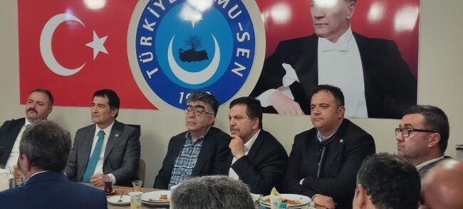 istanbulistisaretoplantisi (4)