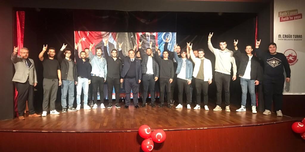 teknoturk2023_cumhuriyet100yilozelsayı (8)