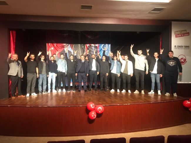 teknoturk2023_cumhuriyet100yilozelsayı (8)
