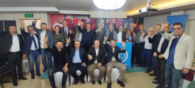 ulkutek2024iftar (1)