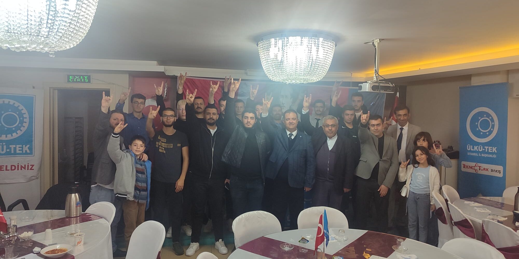 Genclikİstisare (1)
