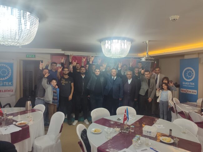 Genclikİstisare (1)