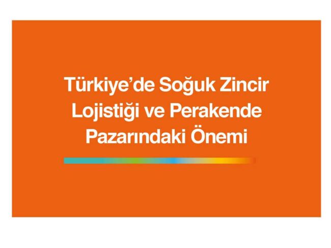 Turkiyesogukzincir_Sayfa_01