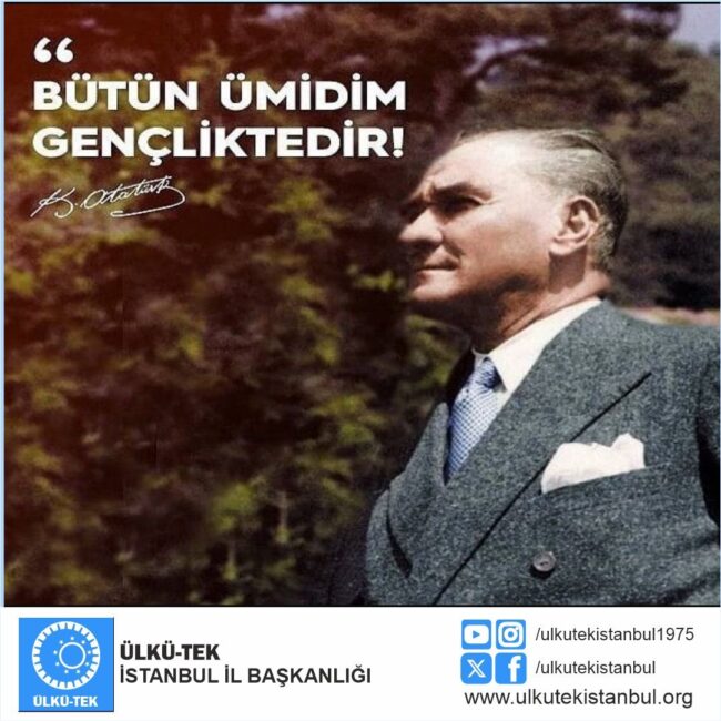 bf5f5a00-6fd0-4470-a996-3d6f6b5586f0