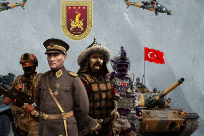 TurkKaraKuvvetleri
