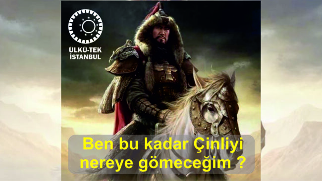benbukadar2