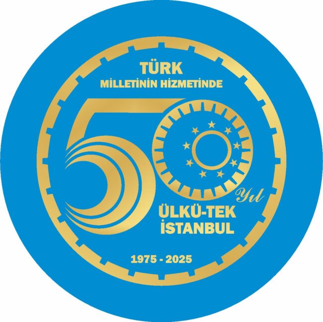 50YılLogo
