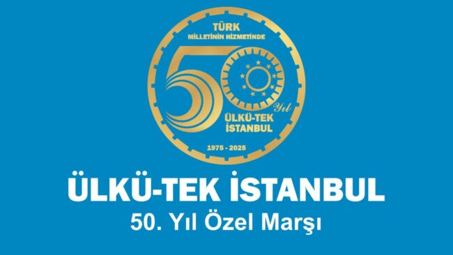 50YılMarşıResim