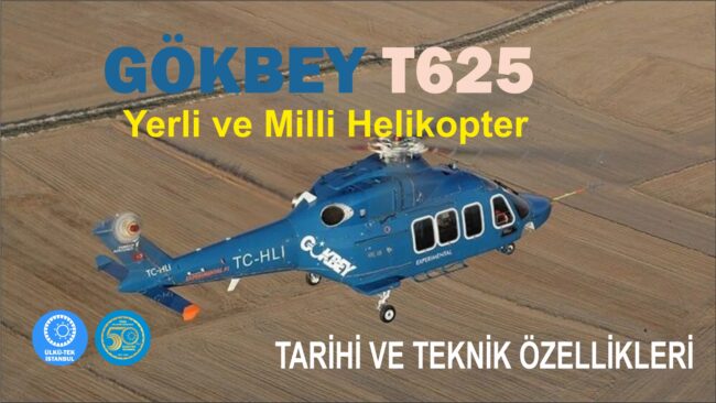 Gökbey