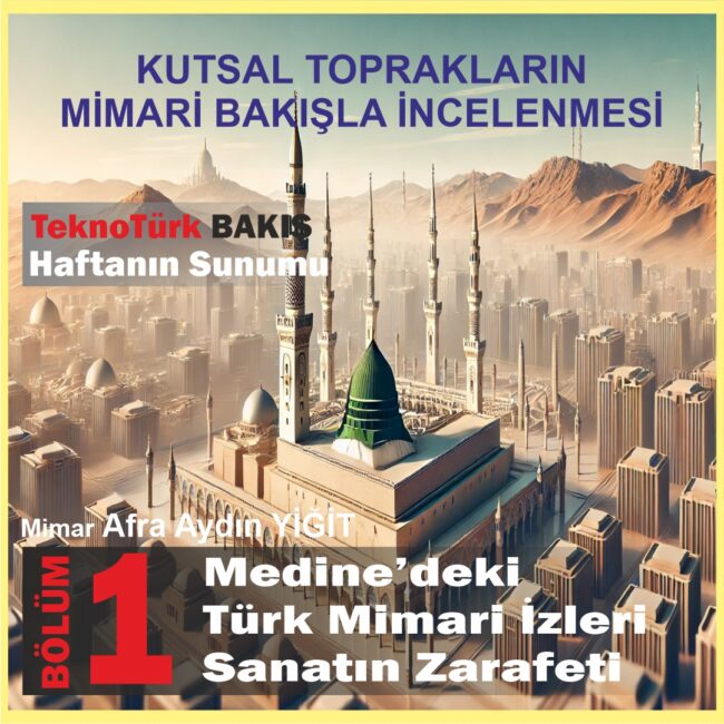 kapak