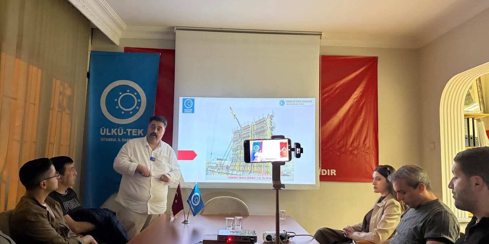 703092083_1316037183955939_9047227384771135474_n
