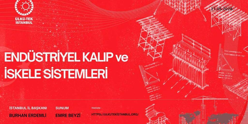 Endüstriyel Kalıp ve İskele Sistemleri_Sayfa_01